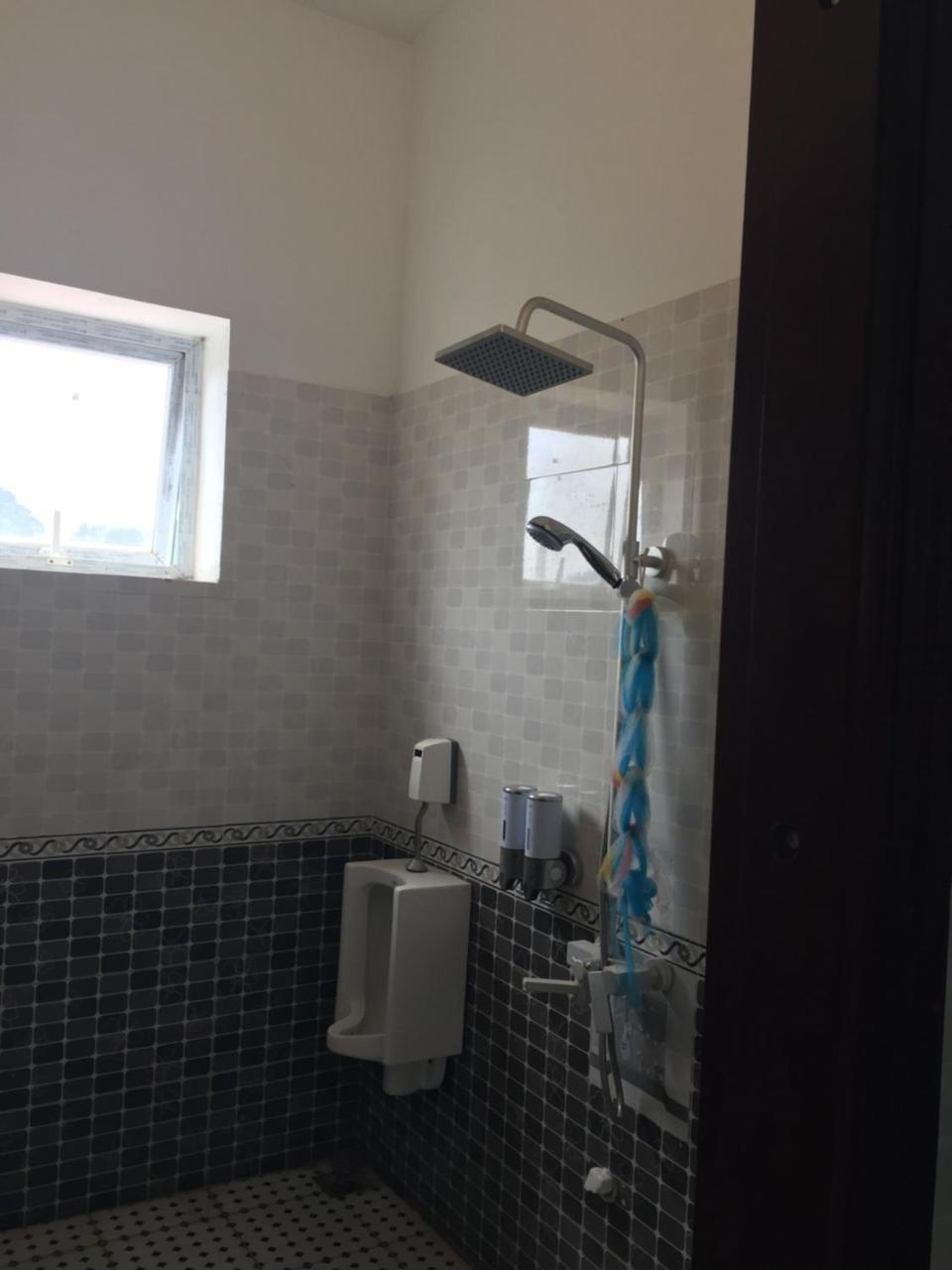 Thap Tam Royal Hotel نينه بينه المظهر الخارجي الصورة